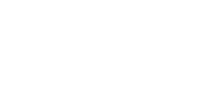Dreamers & Doers